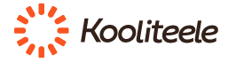 Kooliteele eelkool